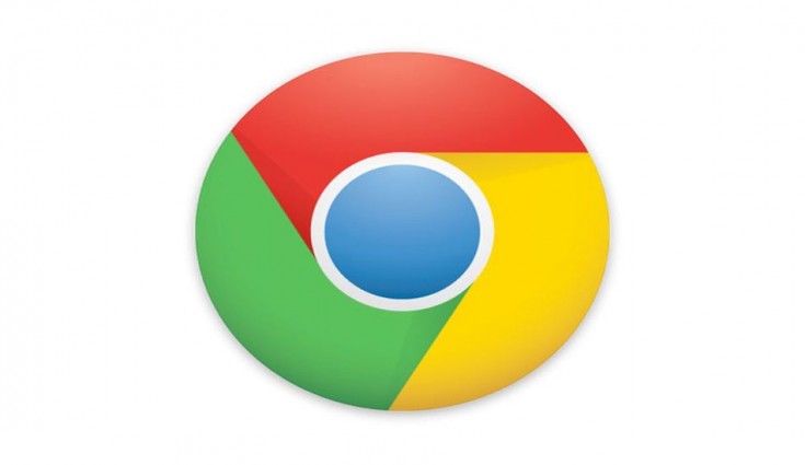 Google chrome download on computer